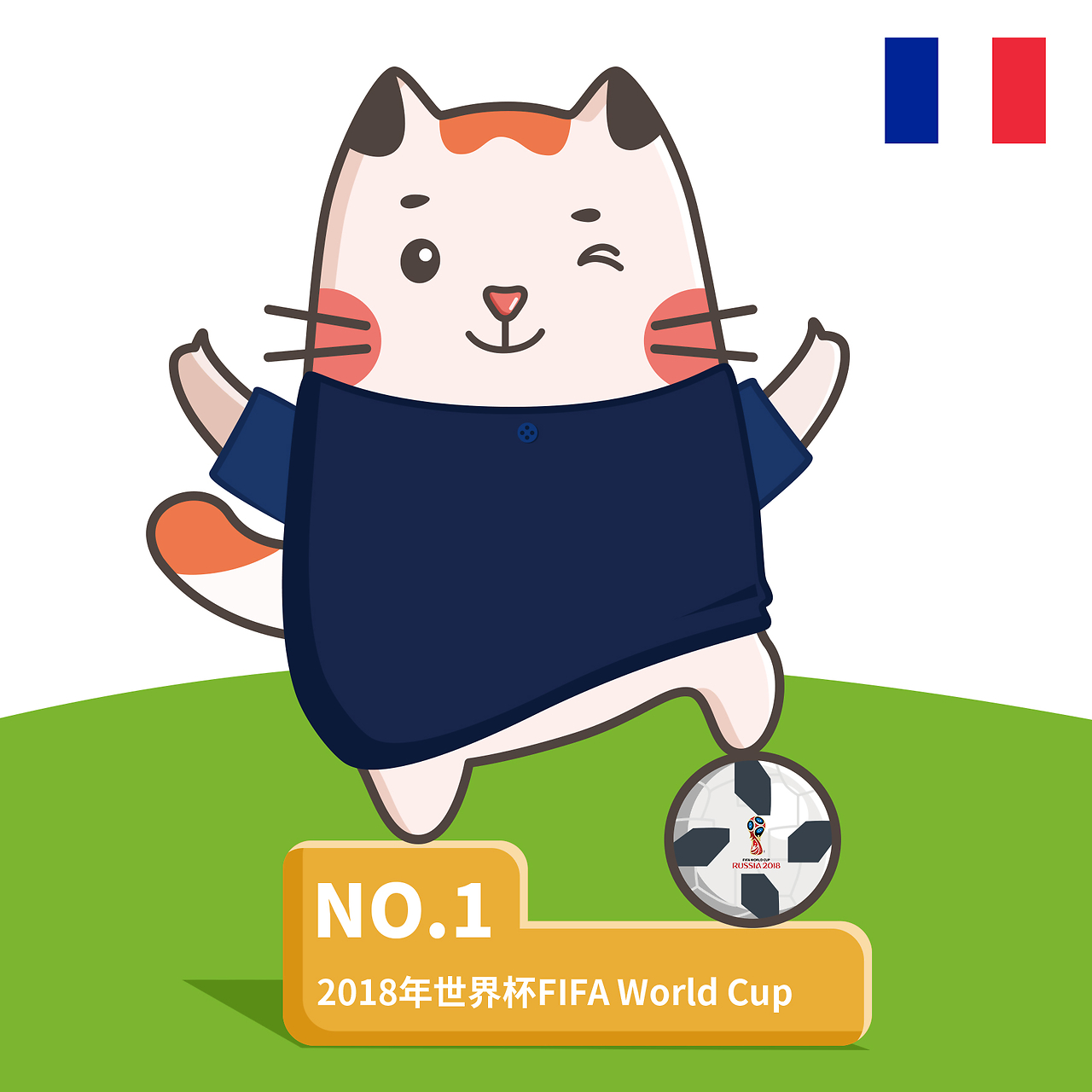 了决