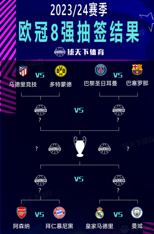与文
