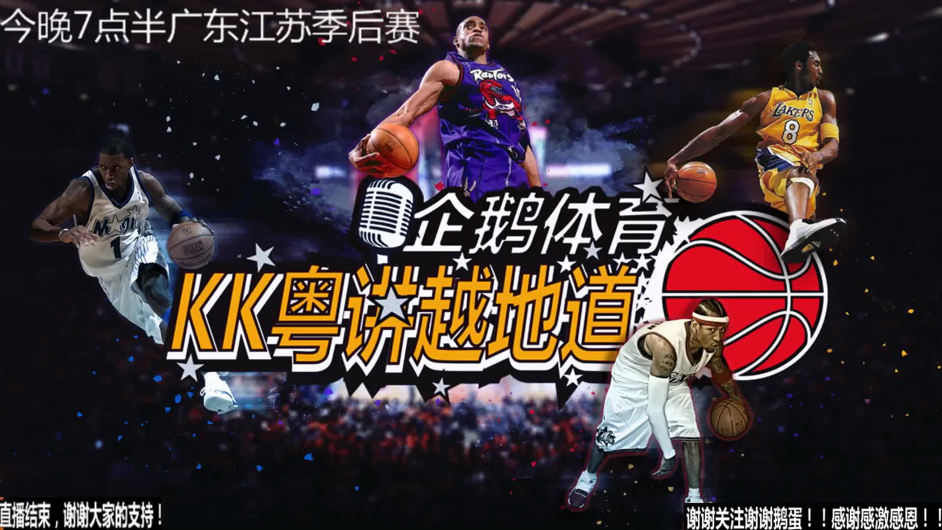 现无疑