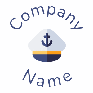 c7c7.app