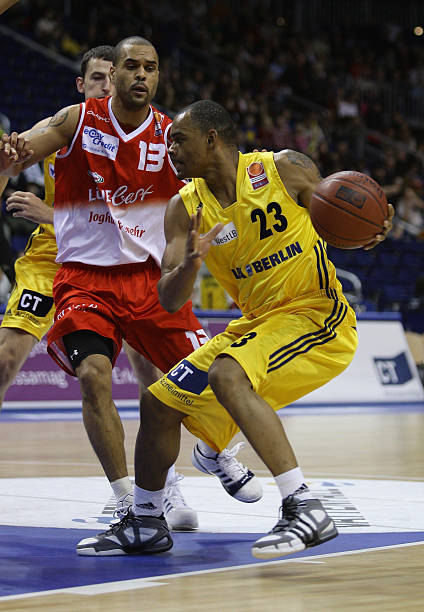 但他最终却 但他最终却