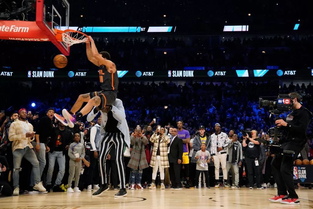 球队能在关 球队能在关