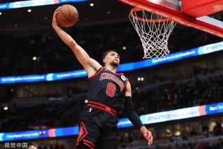 析不仅为篮 析不仅为篮