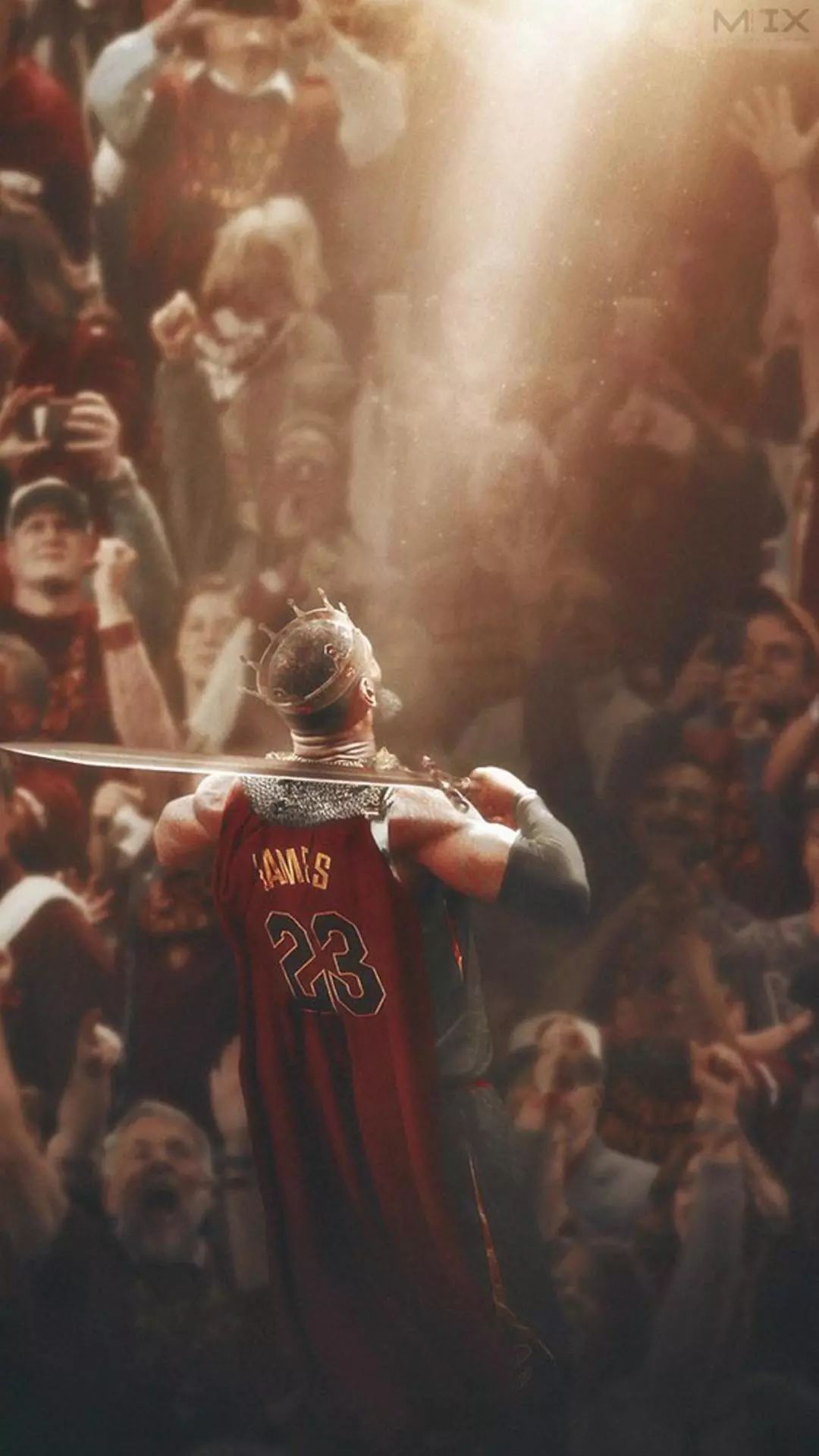 让费城76 让费城76