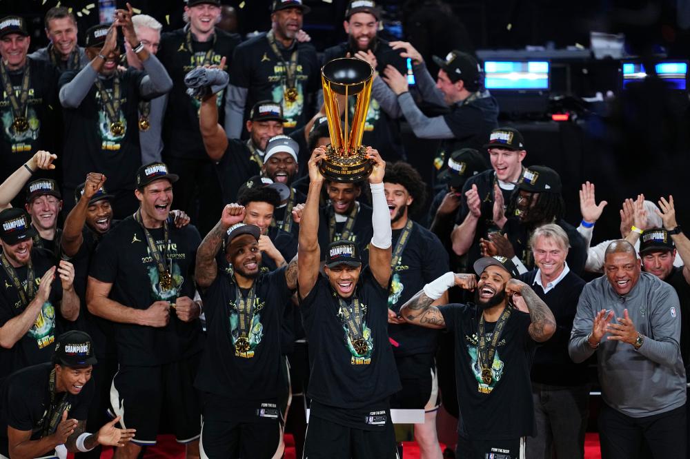 案例分析 案例分析