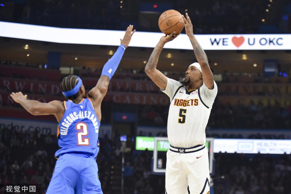 占据评选榜 占据评选榜