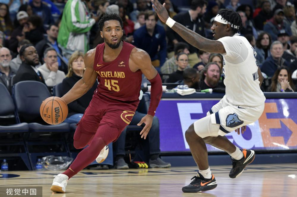 主动为队友 主动为队友