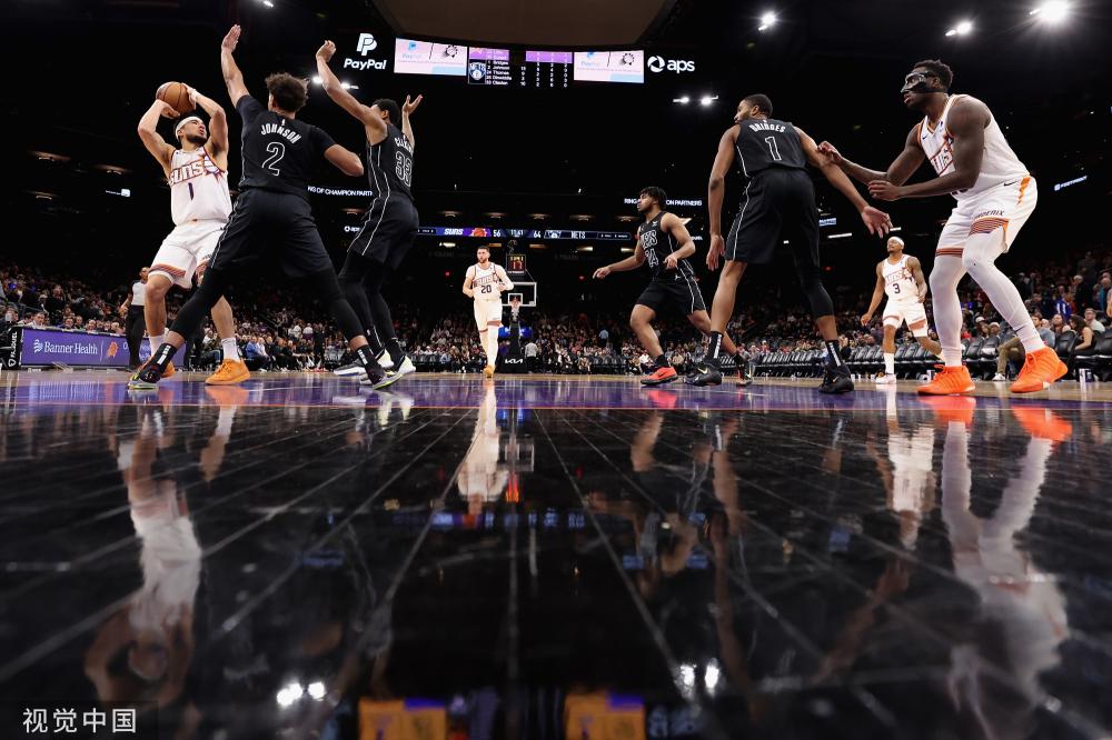 表整个球迷 表整个球迷