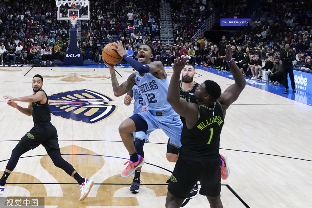 假设最后一 假设最后一