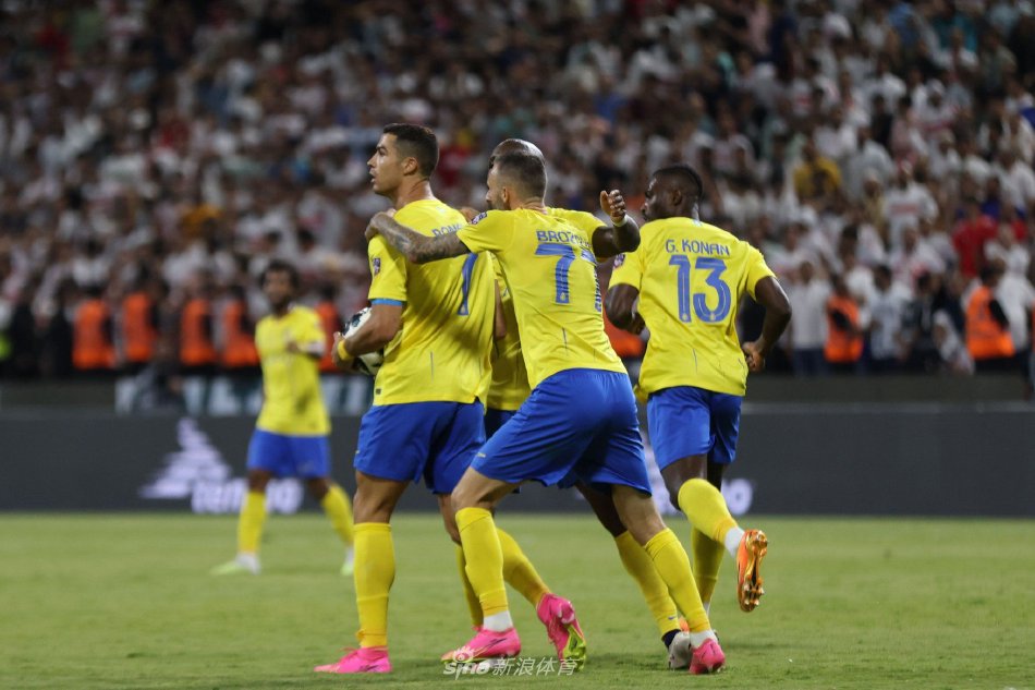 积分将停滞 积分将停滞