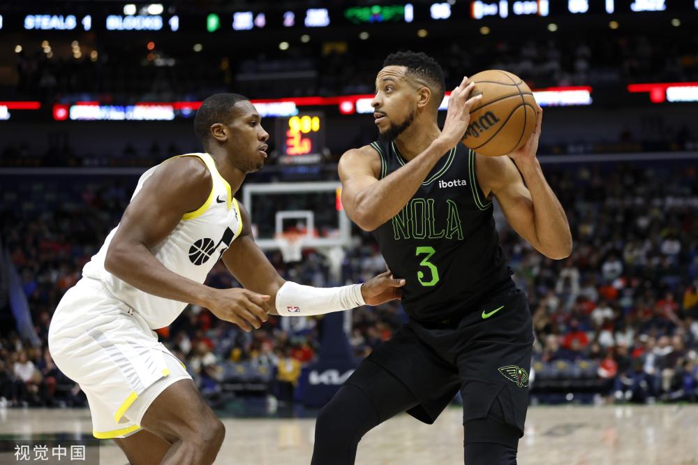 除了球员的 除了球员的