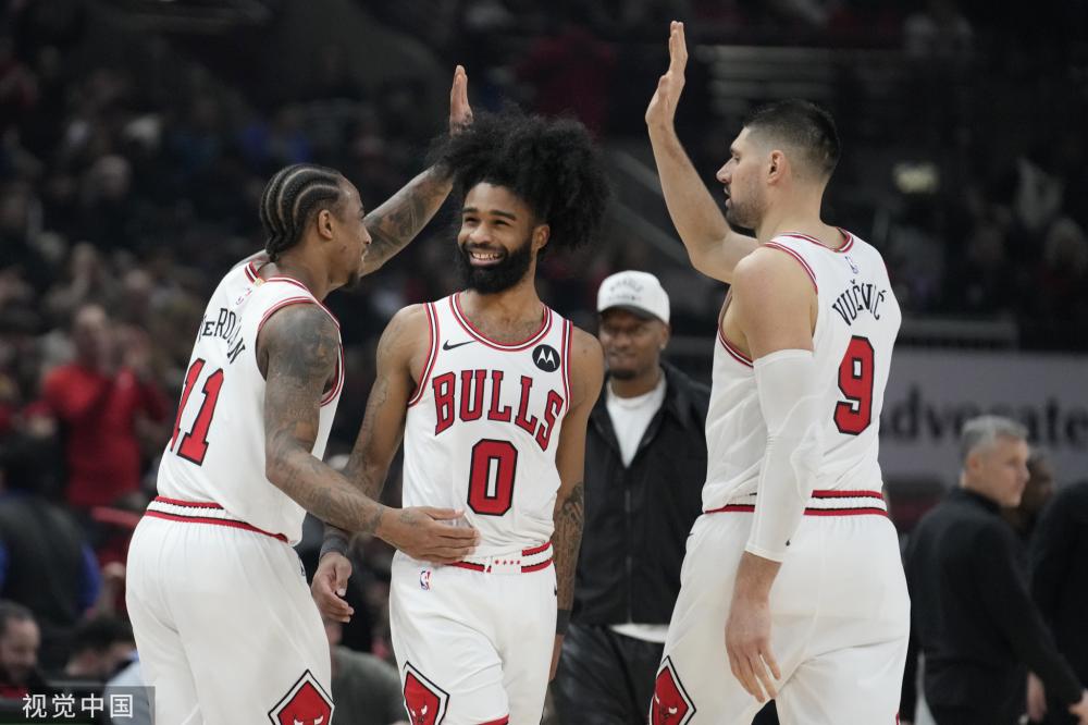 在为球队的 在为球队的