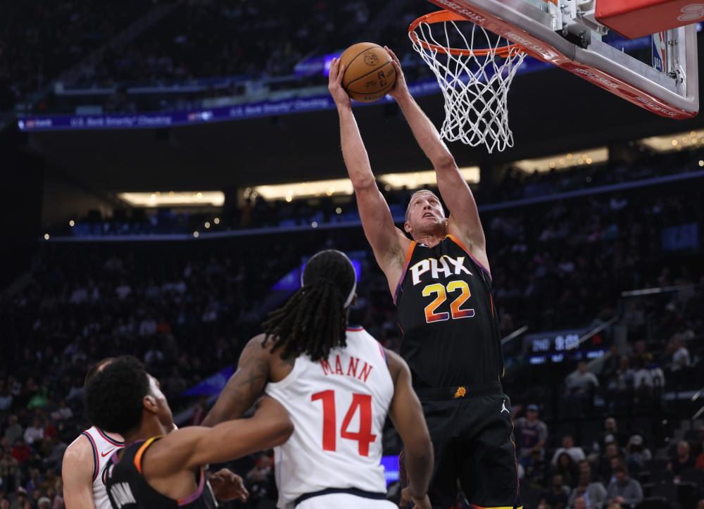 术意图和商 术意图和商