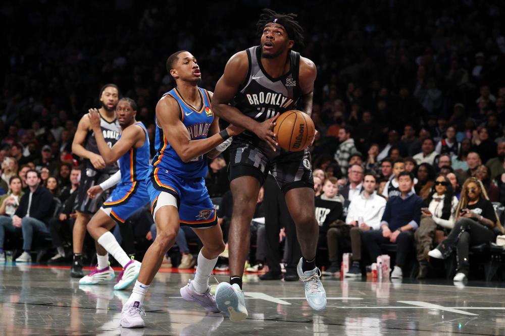 这一潜在的 这一潜在的