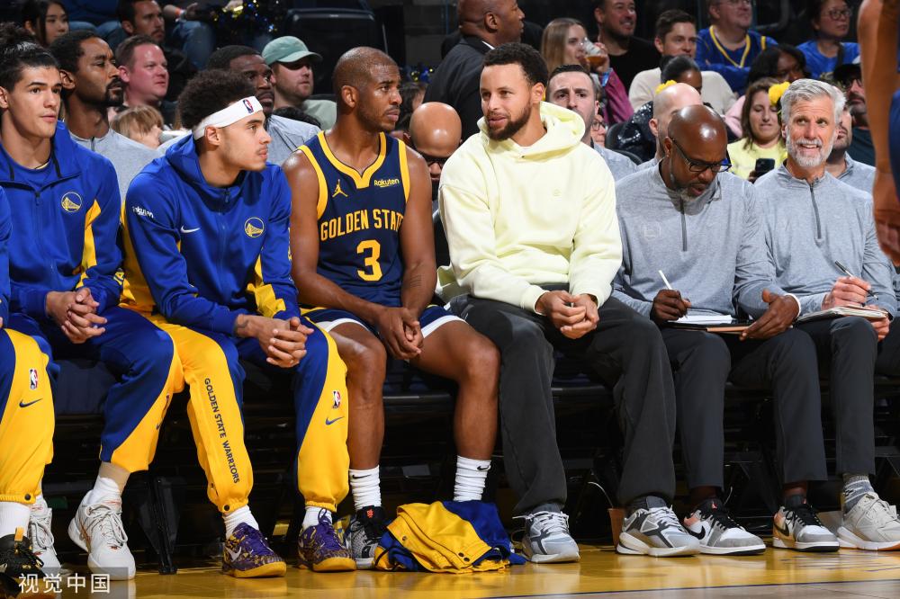 在对阵开拓 在对阵开拓