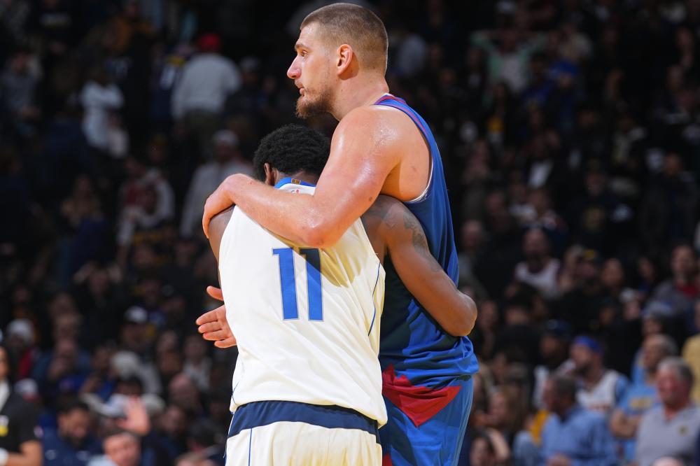 为萨博尼斯 为萨博尼斯