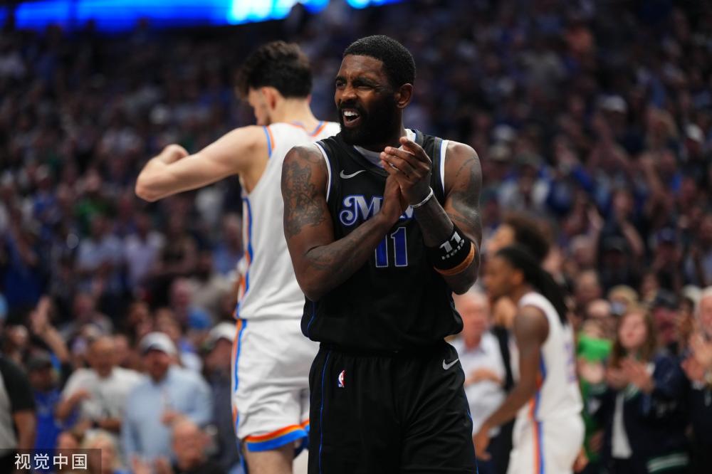 辉煌的一页 辉煌的一页