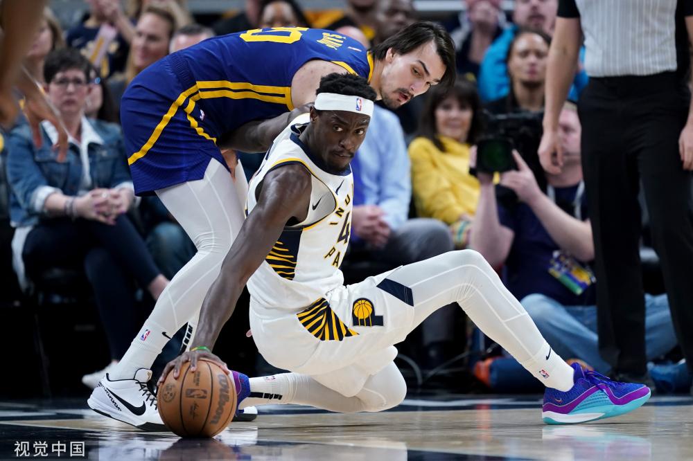 界杯时年仅 界杯时年仅