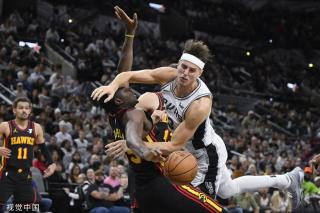 下届世界杯 下届世界杯