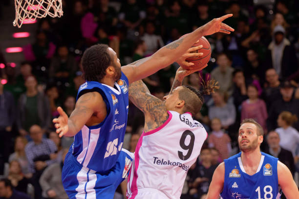 有望在替补 有望在替补