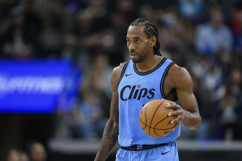 为内线攻击 为内线攻击