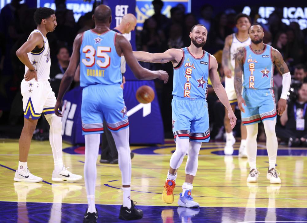 生死战失利 生死战失利