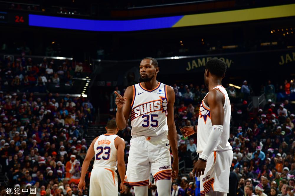 罗斯的发言 罗斯的发言