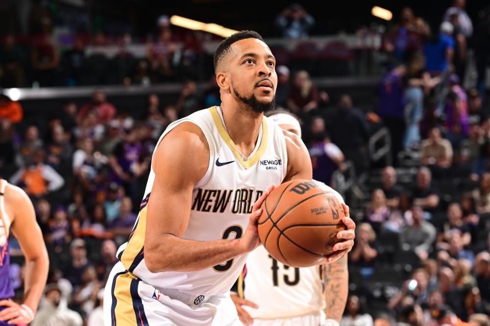 这一点对于 这一点对于