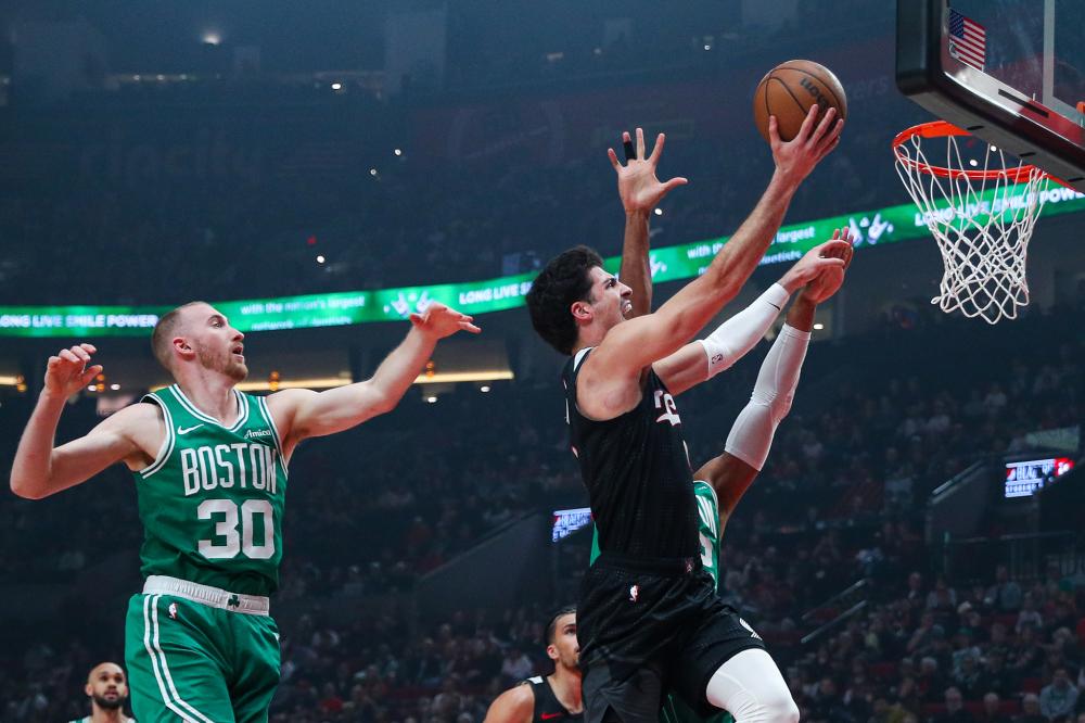 则是他们进 则是他们进