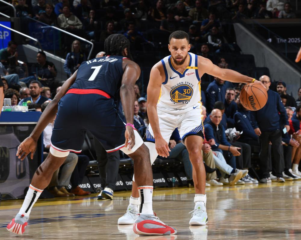 为了保持竞 为了保持竞