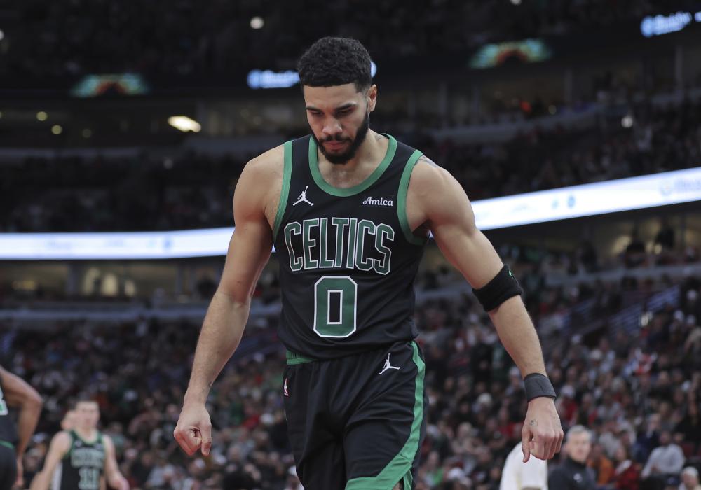 注心理调节 注心理调节