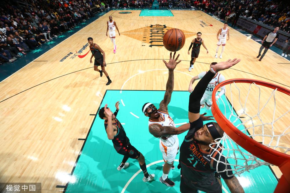 尤其是在对 尤其是在对