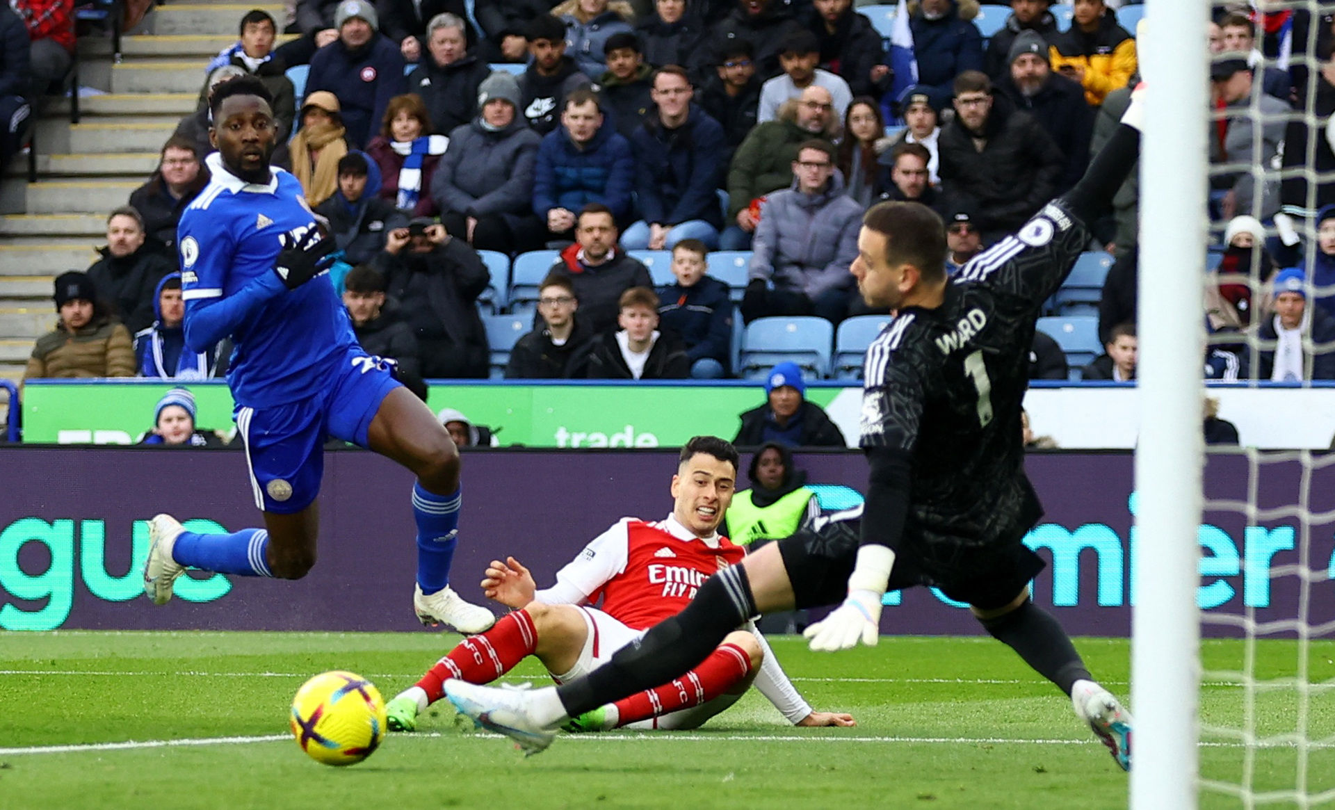 我还可以 我还可以