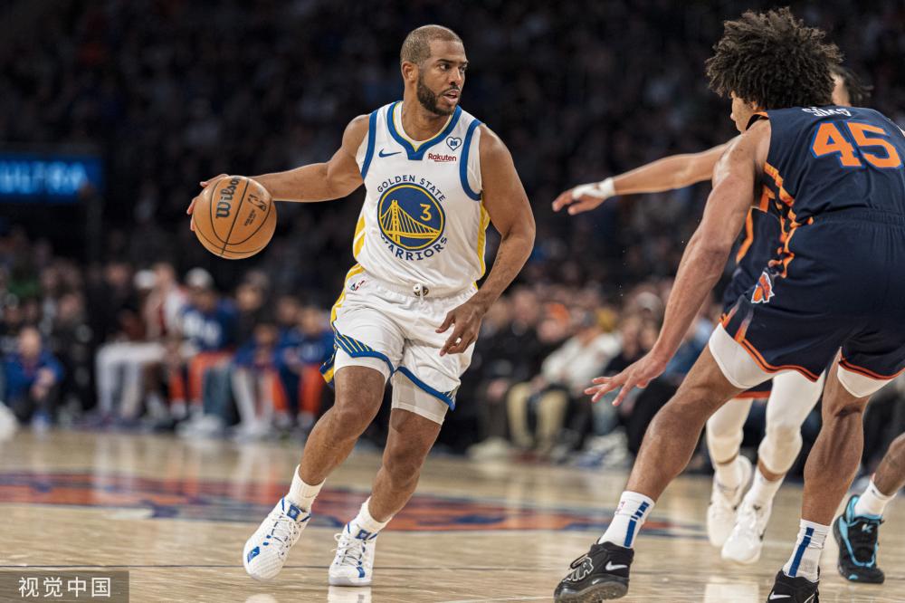 比想象中更 比想象中更