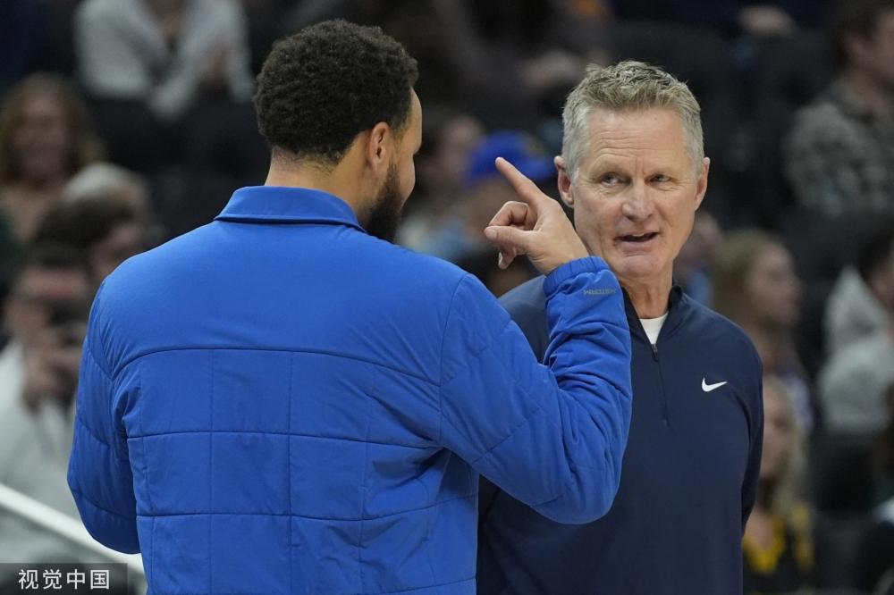 以激励员工 以激励员工