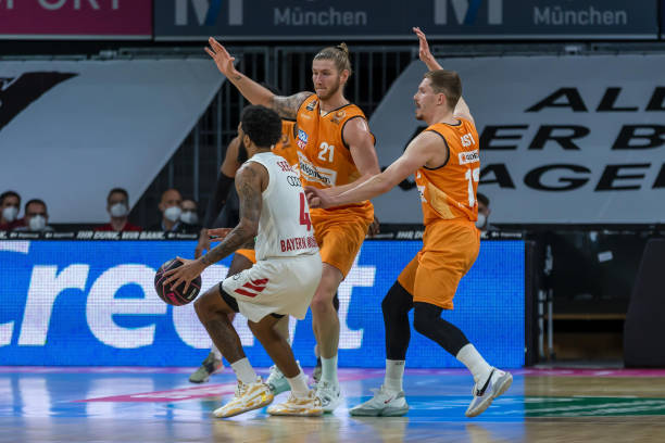 来了关于篮 来了关于篮