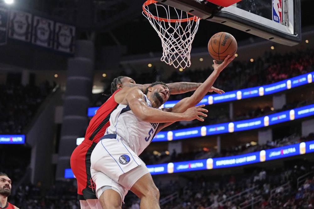 也能得以最 也能得以最