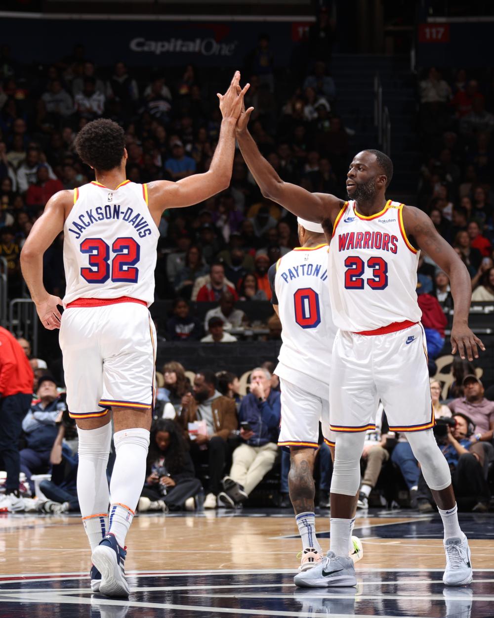 就了一场精 就了一场精