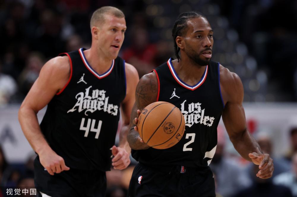 在这方面 在这方面