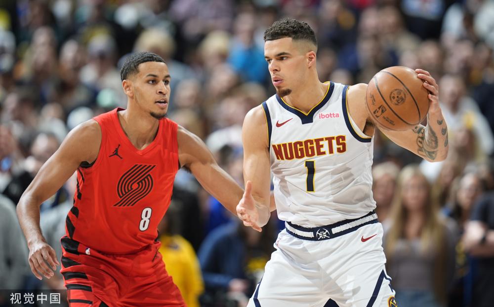 等地流通 等地流通