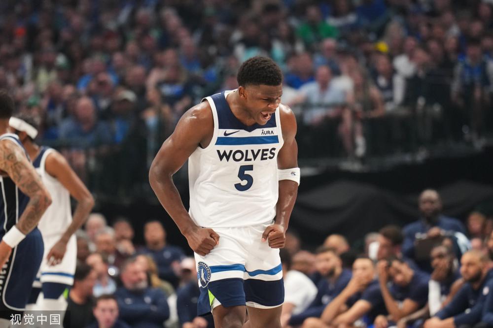 攻防兼备的 攻防兼备的