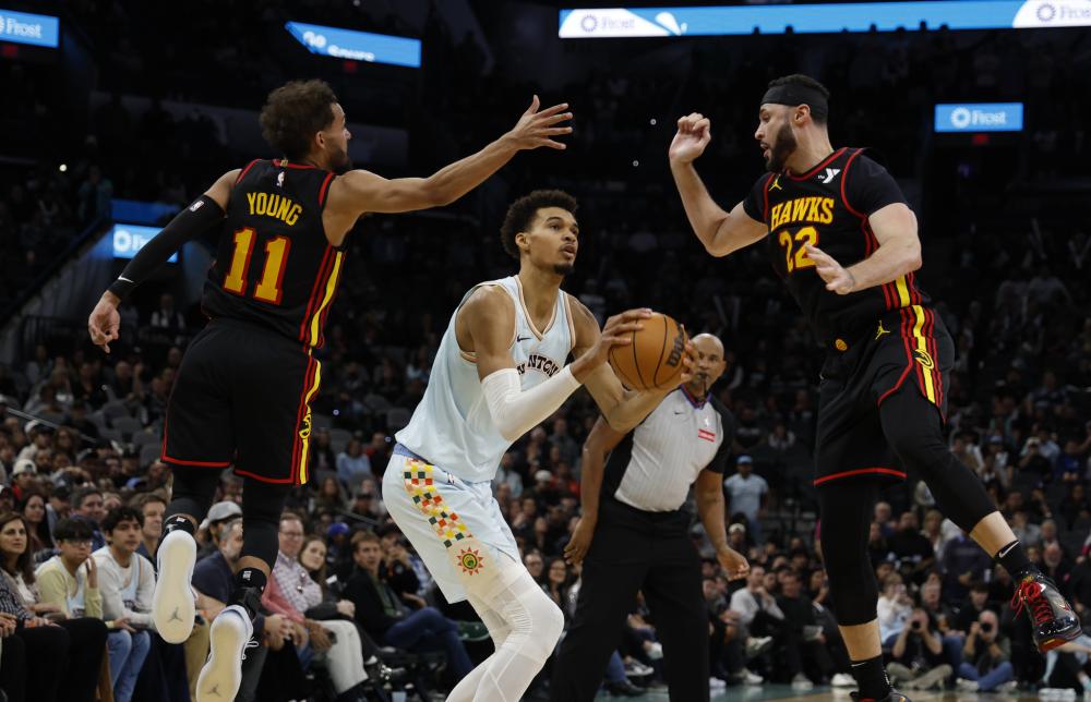 恩以其独特 恩以其独特