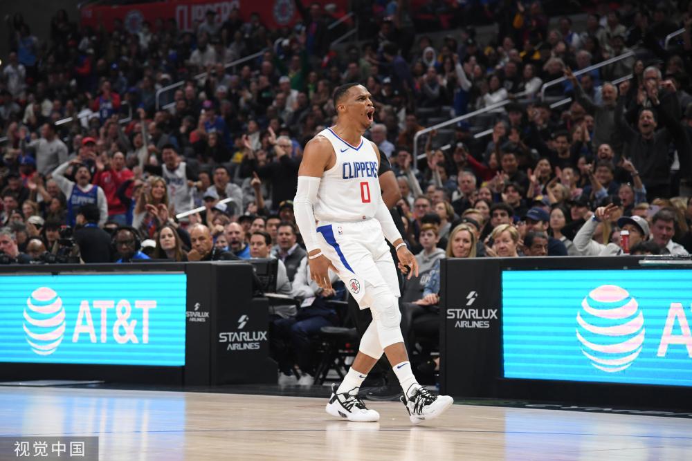 塞蒂恩一直 塞蒂恩一直