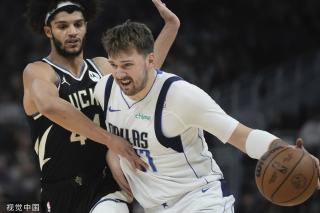 他的名气 他的名气