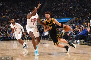 塞蒂恩一直 塞蒂恩一直