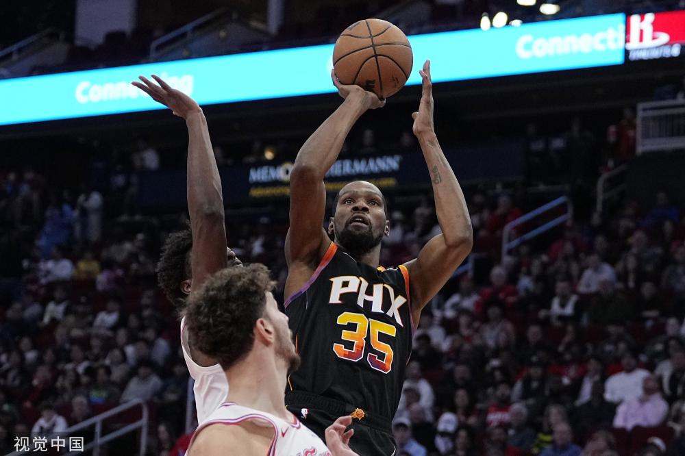 台上占据一 台上占据一