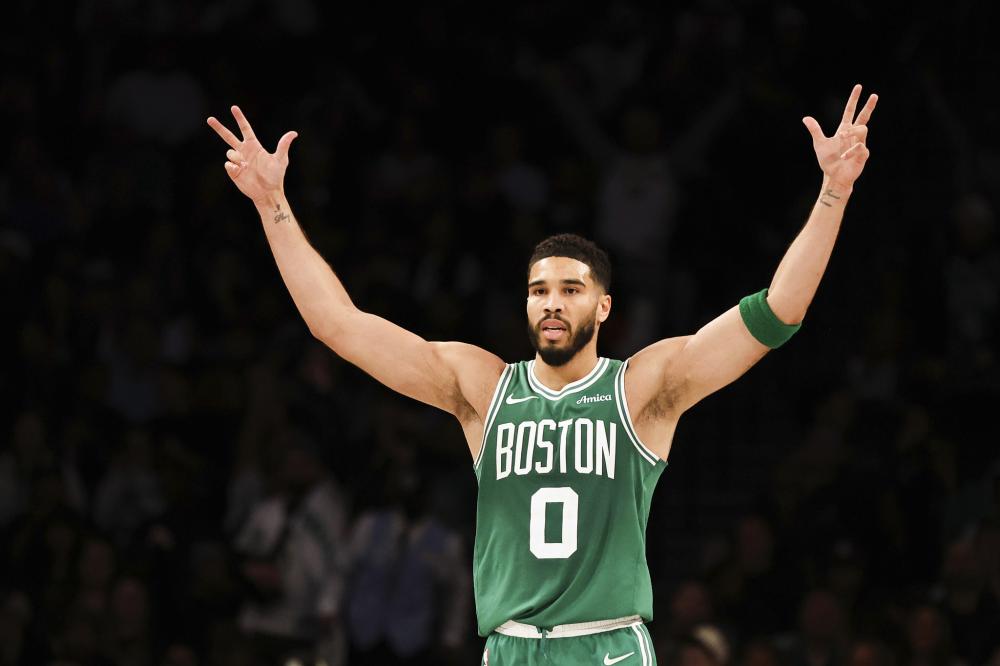 成为了举办 成为了举办