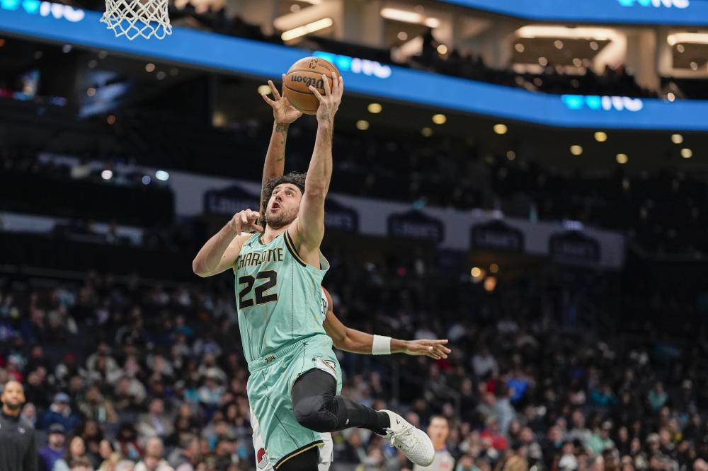 每场逆转都 每场逆转都