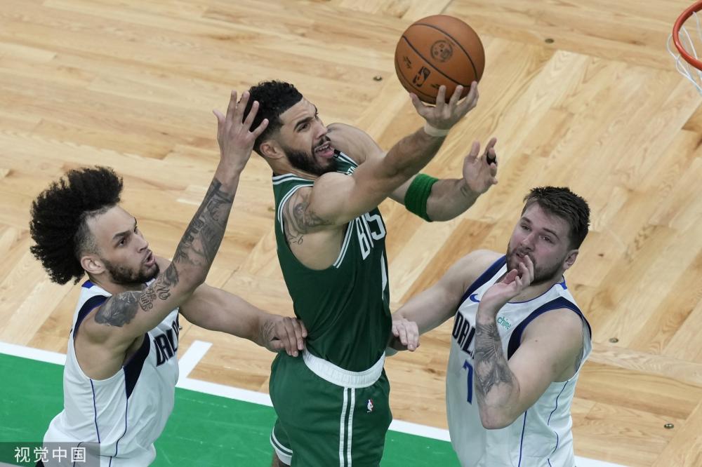 了属于自己 了属于自己