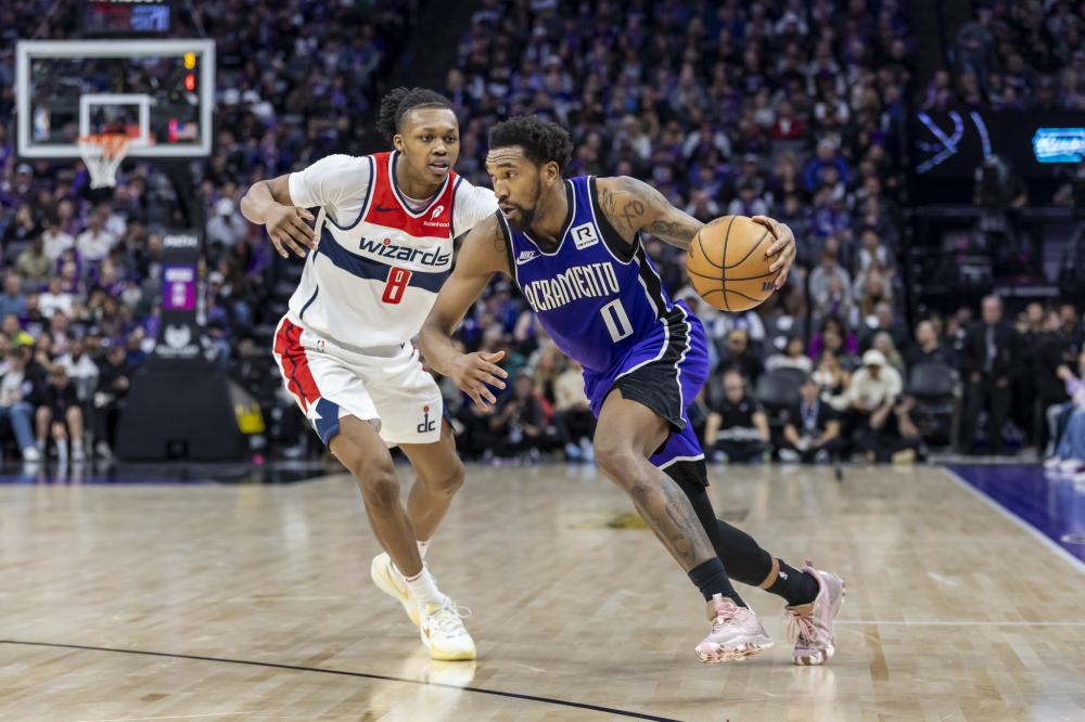 同铸造了意 同铸造了意